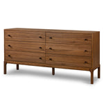 Four Hands Arturo Six Drawer Dresser