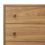 Four Hands Arturo 9 Drawer Dresser