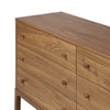 Four Hands Arturo 9 Drawer Dresser