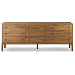 Four Hands Arturo 9 Drawer Dresser