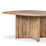 Four Hands Brinton Square Dining Table