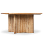 Four Hands Brinton Square Dining Table - Final Sale