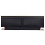 Four Hands Brinton Sideboard - Final Sale