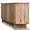 Four Hands Brinton Sideboard - Final Sale