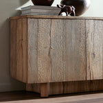 Four Hands Brinton Sideboard - Final Sale