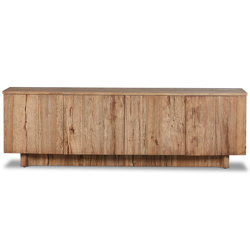 Four Hands Brinton Sideboard - Final Sale