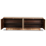 Four Hands Brinton Sideboard