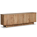 Four Hands Brinton Sideboard - Final Sale