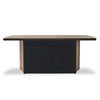 Four Hands Brinton Console Table