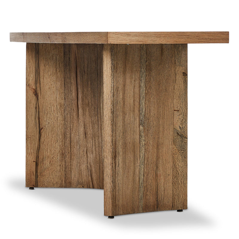 Four Hands Brinton Console Table