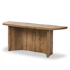 Four Hands Brinton Console Table