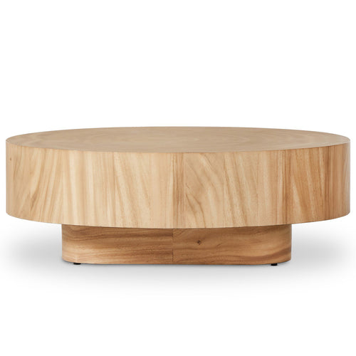 Four Hands Posta Coffee Table