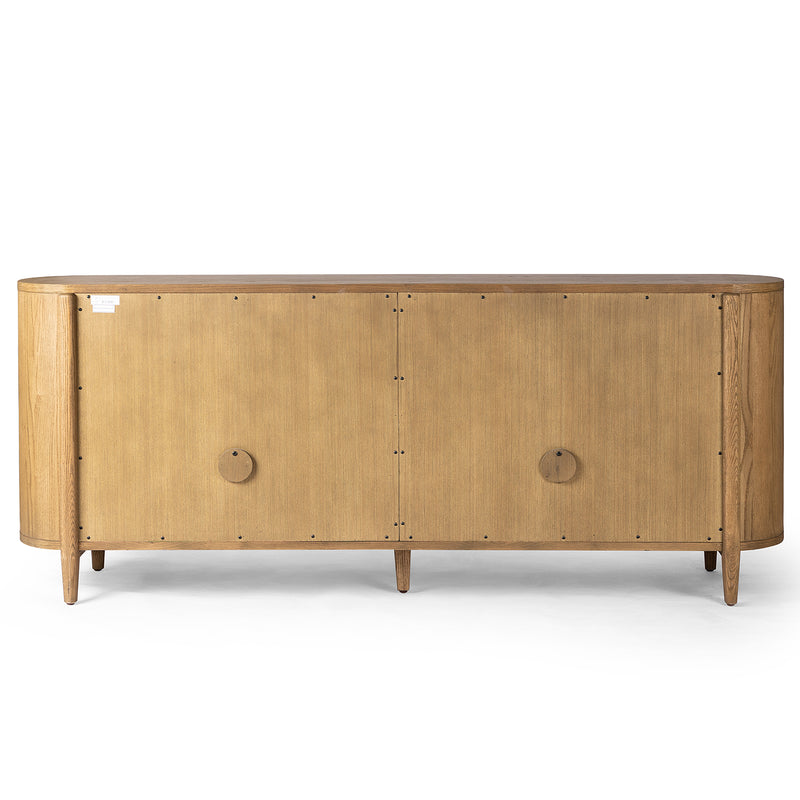 Four Hands Tolle Sideboard