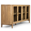 Four Hands Tolle Sideboard