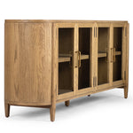 Four Hands Tolle Sideboard