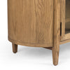 Four Hands Tolle Sideboard