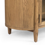 Four Hands Tolle Sideboard