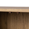 Four Hands Tolle Sideboard