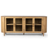 Four Hands Tolle Sideboard