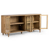 Four Hands Tolle Sideboard