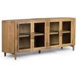 Four Hands Tolle Sideboard