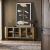 Four Hands Tolle Sideboard