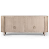 Four Hands Tolle Sideboard