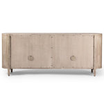 Four Hands Tolle Sideboard