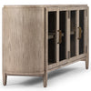 Four Hands Tolle Sideboard