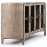 Four Hands Tolle Sideboard