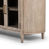 Four Hands Tolle Sideboard