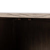 Four Hands Tolle Sideboard