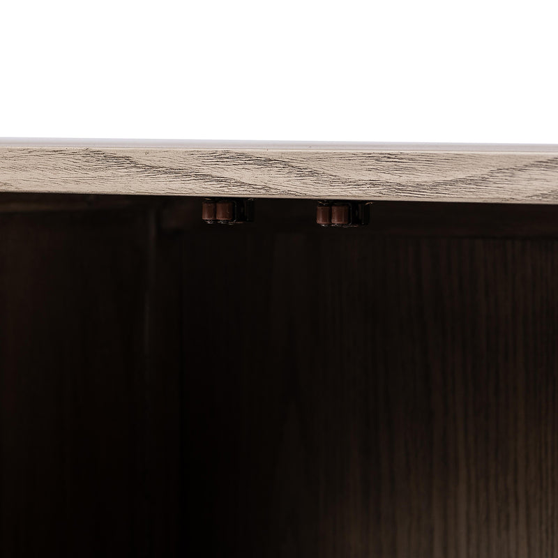 Four Hands Tolle Sideboard