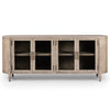 Four Hands Tolle Sideboard