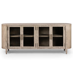 Four Hands Tolle Sideboard