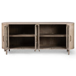 Four Hands Tolle Sideboard