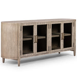 Four Hands Tolle Sideboard