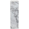 Four Hands Modern Marble Pedestal