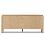 Four Hands Wolfe Sideboard