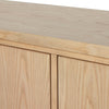 Four Hands Wolfe Sideboard