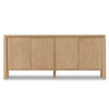 Four Hands Wolfe Sideboard