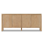 Four Hands Wolfe Sideboard