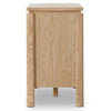 Four Hands Wolfe Sideboard