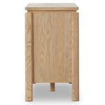 Four Hands Wolfe Sideboard