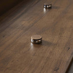 Four Hands Shuffleboard Table