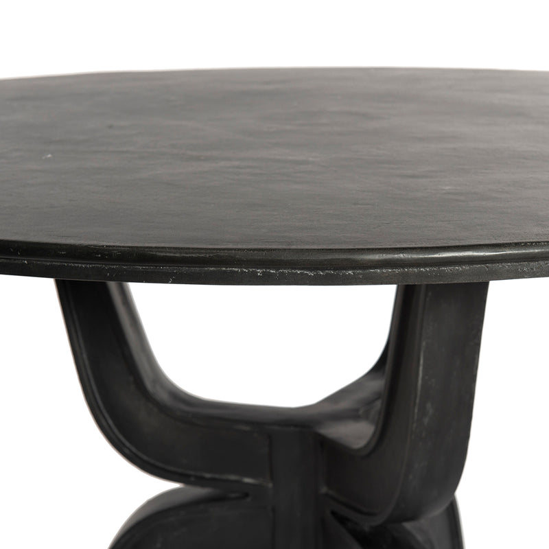 Four Hands Pravin Outdoor Dining Table