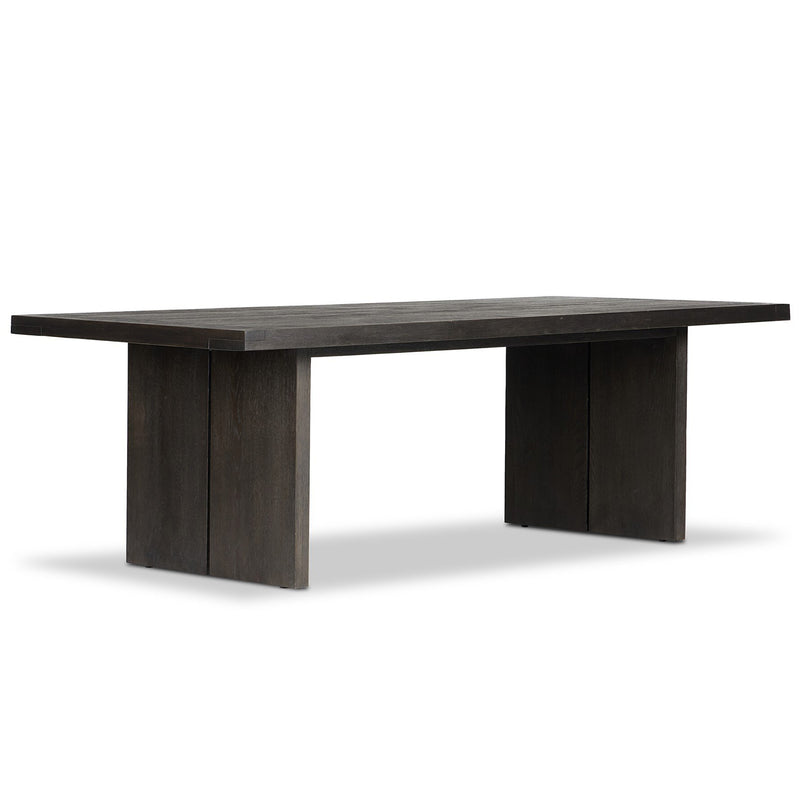 Four Hands Warby Dining Table