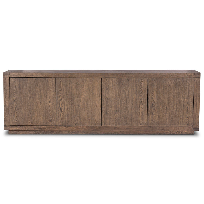 Four Hands Warby Sideboard