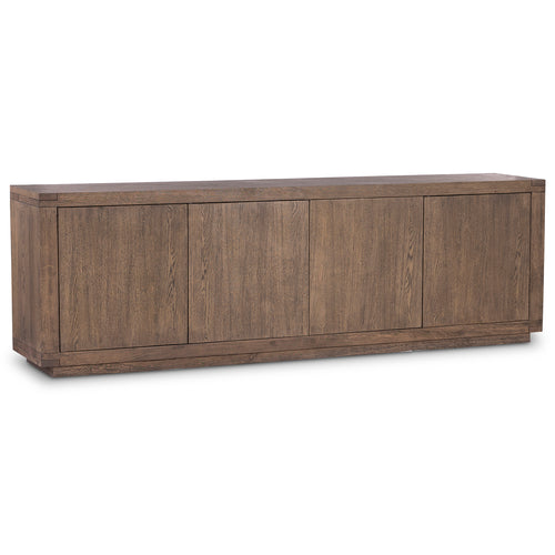 Four Hands Warby Sideboard