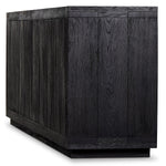 Four Hands Warby Sideboard